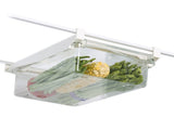 Fridge Storage Bin Multifunctional Refrigerator Drawer Organizer for Food Kitchen Supplies V1294-YM0901-3117240150311
