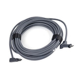 for Starlink Waterproof Stable Signal Transmission High Flexibility Satellite Replacement V1294-YM0901-3113240172711