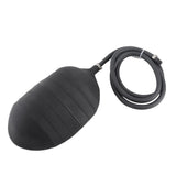 Water Shut Off Airbag PVC Inflatable Pipe Plug Closed Water Test Airbag for Pipeline Maintenance V1294-YM0901-3117250043313