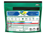 Fairy Platinum x 372 Lemon Dishwasher Tablets FAIRY-21183554X4