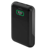 Belkin BoostCharge Pro 20k mAh Laptop Power Bank V1202-V2-MPA-BPB020BTBK