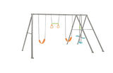 Intex Swing and Glide Four Feature Set 44131 V1032-IXSWING4_44131