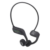 Underwater Waterproof Headphones Professional IP68 Waterproof Bluetooth 5.0 Headphones for V1294-YM0901-3111240069511