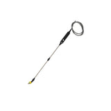 Electric Sprayer Battery Powered Watering Wand Auto Pumping Sprayer for Garden Plant 5meter / 16.4ft V1294-YM0703-3111230143613