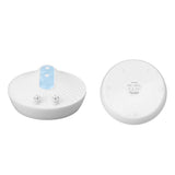 Mini Dishwasher USB Charging Ultrasound Bubble Fruit Vegetable Dish Washer for Household Built in V1294-YM0710-3113230127511