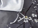 Grace Lisbon Dream Quilt / Doona / Duvet Cover set V745-AQ081274K3