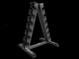 Steel Vertical Dumbbell Rack Weight Stand V63-770395