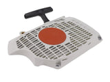 Recoil Pull Starter Pull Start Recoil Starter Cover Fits For MS661 Chainsaws Spare Parts V1294-YM0901-3111230224911