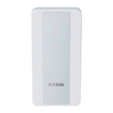 D-LINK 5G WiFi Mobile Hotspot DS-DLF518