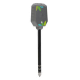 Soil Tester Kit 8 in 1 Multi Function Digital PH EC Meter Bluetooth APP Connection for Gardening V1294-YM0901-3111240292611