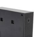 Air Purifier Wall Mounted Desktop 2 in 1 Negative Ion Filter USB Rechargeable Small Air Cleaner for V1294-YM0901-3113250083511