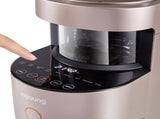 Joyoung new upgraded version Y-1 Plus Automatic Self Cleaning Blender V940-Y-1 PLUS