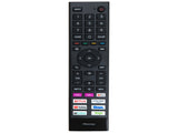 Genuine Hisense ERF3G80H TV Remote Control Original