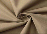 Outdoor Heavy Duty Waterproof Barbecue Cover with Sealed Seam, FadeStop Material, All Weather V1192-AZ-W-15623