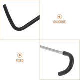 10Pcs Durable Metal Branch and Limb Spreaders for Training and Supporting Fruit Trees V1366-AZ2-W-18202