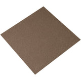 VEVOR Carpet Tiles Peel and Stick, Squares Self Adhesive Carpet Floor Tile, Soft Padded Carpet V952-ZZFKDT1818SZ9DKX7V0
