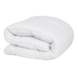 Dreamz Mattress Topper Pillowtop Cover Protector Single MP1013-S