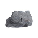 Artificial Stone Decor Foam Rock Landscaping Lightweight Realistic Stone for Aquarium Parks Lawn V1366-AZ2-W-16607