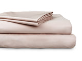 300TC Cotton SHEET SET - KING V441-SS4198PNKKB