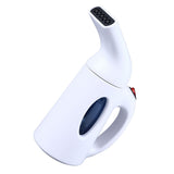 Portable Clothes Steam Iron Handheld Steam Iron with 160ml Big Capacity 700W Power V1294-YM0901-3113230373611