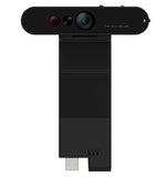 LENOVO ThinkVision MC60 Monitor Webcam 1080p IR & RGB dual webcam Microsoft Teams certified 65/78/90 V1202-V2-NAL-4XC1J05150