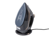 2200W Iron for Clothes 420ML Water Tank Wet Dry Ironing Removable Stainless Steel Soleplate V1294-YM0901-3113240227311