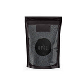 Orku 2Kg Poppy Seeds Unwashed Papaver Somniferum For Baking and Decorating V238-SUPDZ-29035958009936