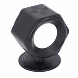 LED Wall Mounted Lights Rechargeable 3 Color Temperature RGB Dimmable Magnetic 360 Degree Rotating V1294-YM0901-3119240084411