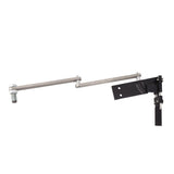 Mower Blade Sharpener Aluminum Alloy Mowing Machine Blade Sharpener for Right Left Hands V1294-YM0901-3111230267711