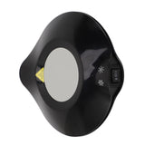 Coffee Cup Heater Cooler 5V9V 2A 10W18W USB Interface Cold Warm Dual Use Auto Off Portable Cup V1294-YM0710-3113230321811