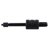 Diesel Injector Puller Tool with Slide Hammer, Common Rail Injector Remover w/ M8, M12, M14 Thread V1192-AZ-W-3179