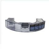 ZPAQI Stable Water Supply Tank Replacement Part for BR151/150 Robotic Sweeper V1189-LWWAL-20260327-05118