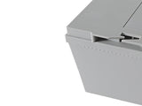 Safetex 12V 100Ah AGM Deep Cycle Lead BATTERY-AGM-NA