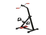 Sturdy Metal Pedal Exercise Bike V728-PBYA69048