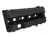 Valve Rocker Cover 55564395 PCV Gasket for Holden Cruze Astra AH JG JH 1.6L 1.8L V201-CAR55564395