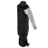3/8 Mini Ratchet Wrench Forward and Reverse Portable Mini Pneumatic Ratchet Wrench Hand Tool V1294-YM0721-3114210019611