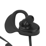 Swimming IPX8 Water Resistant Bluetooth 5.4 Noise Reduction Wireless Underwater V1294-YM0901-3111240305212