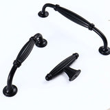 10 Pcs MC8838-256 Black V1221-XM-JJBS-009