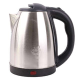 Electric Heating Kettle 304 Stainless Steel Large Capacity Water Boiler Teapot for Home V1294-YM0716-3113220147111