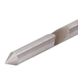 Stainless Steel Soil Sample Probe Combined Probe Rod Adjustable 173248 Inch Probe Tool with T V1294-YM0901-3111240223611