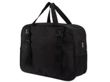 Wheelchair Storage Bag Multi Pocket Large Capacity Oxford Cloth Portable Wheelchair Walker Bag with V1294-YM0626-3117220291011