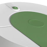 Robot Vacuum Cleaner Strong Suction Automatic USB Rechargeable Sweeping Robot for Ceramic Tiles Hard V1294-YM0706-3113230210613