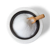 Orku 3Kg MSM Powder or Crystals Tub - 99.9% Pure USP Grade Methylsulfonylmethane V238-SUPDZ-31991328211024