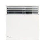 Noirot Spot Plus 1000W WiFi Electric Panel Heater with Timer 7358-3TPRO Silent Convection Space 7358-REF-3TPRO