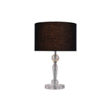 Moby Table Lamp V558-LO-0005