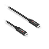 Lindy 5m USB-C3.2 Active Cable DS-LIN43308