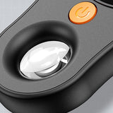 Handheld Macro Digital Microscope Fixed Focus Portable 500X Magnifying Glass Compatible with V1263-JX-7306-1
