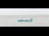 Single 30cm Green Tea Memory Foam Mattress Cooling Comfort with CertiPUR-US Certified Foam V63-826511