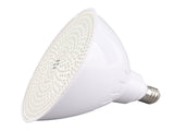 Colorful LED Swimming Pool Light Bulb Underwater Lamp for Par38 Par56 Light Source45W 4500LM V1294-YM0901-3119210047711