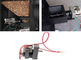 AS300/350 DC Auger Motor Kit V642-AS300-350-DC-AUGER-MOTOR-KIT